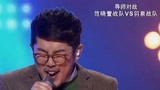中国好歌曲：幕后作者一首《云花开》堪称经典，实在是太好听了！