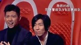 中国好歌曲：美女一首《孤城》，唱出了内心的孤城，太精彩了