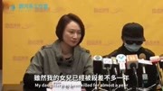 “返修例”反到现在,谁还记得曝尸荒野的少女?资讯搜索最新资讯爱奇艺