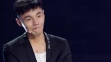 无限歌谣季：杨迪选人环节，没一个人选择他，受到一万分打击！