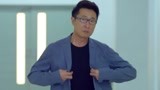 马三强再次吃到妻子喂的狗粮？