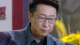 马三强失约 让母子俩失望透顶？