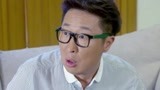 马三强被梦魇缠身 整个人吓得失魂落魄？
