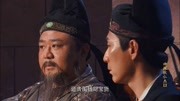 黑衣天王的传说如此离奇!他生前竟和妖魔战斗过,听得狄仁杰一脸片花完整版视频在线观看爱奇艺