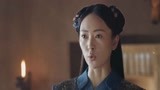 将夜2好消息！演员几乎全是原班人马，叶红鱼是还在上大学的她