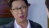 前夫假戏真做 干涉前妻的感情生活？