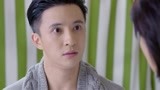 来福喜当爹？ 自己却一直被蒙在鼓里！