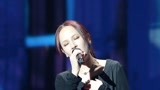 《818全球汽车夜》陈翔杨乃文歌曲《我要快乐》