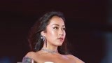 《818全球汽车夜》吉克隽逸歌曲《Ghost Town》