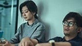 《我们与恶的距离》，几对夫妻的相处模式，是幸福的样子和未来