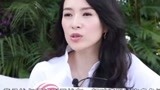 汪峰母亲看完《十面埋伏》后问儿子什么时候离婚？章子怡当场发飙