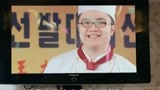 林师傅在首尔：厨艺大赛冠军竟是个二十出头的小伙子，众人惊了！