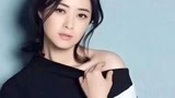 《仙剑奇侠传1》胡歌刘亦菲安以轩都成大明星，他却成了画家！