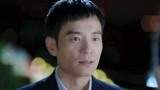 遇见幸福剧透：司问渠被前女友求婚