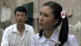 正阳门下：苏萌和春明说小秘密，别忘了后面有人在听呢