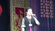 东风剧团建团60周年张俊梅音乐背景音乐视频音乐爱奇艺