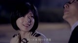 孩子回国了：小伙突然变得诗意，逗坏嘉超，太有爱了！