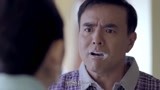 孩子回国了：闺女突然失踪，爸妈慌了神，一个闺女朋友也不认识！