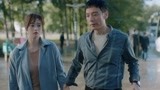 遇见幸福DVD版 第10集预告
