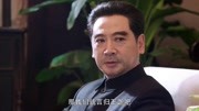 唐国强领衔主演:为小平同志解放四川,陈毅元帅省吃俭用片花高清完整版视频在线观看–爱奇艺