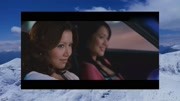 速度与激情3:东京漂移 Teriyaki BoyzTokyo Drift,上头的音乐片花完整版视频在线观看爱奇艺