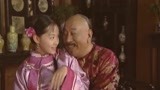 王爷竟然和自家丫鬟幽会 你比这参汤更补身子
