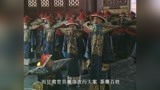华杨既然早知纳米捐监的黑幕 为什么今天才说