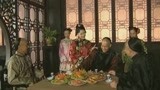 没有精神 又怎么能够帮皇上当差办事呢