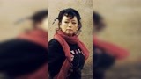 【边陲迷雾】最棒的人是他们,你想到了吗?【温峥嵘|刘冠成|刘金山...】 #王红英⋄赵德柱⋄赵满财#