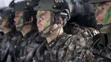 特种兵之霹雳火：飞狼的真的是这个噩梦吗？