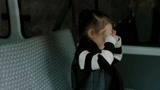 《遇见幸福》警察拦下了可疑的面包车 车上女孩不是乐乐