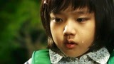 韩国催泪电影《结婚礼服》，豆瓣8.5分！一部让男人看哭的电影