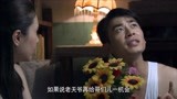 正阳门下：春明和成涛要一起办婚礼，但是两未婚妻是死对头！
