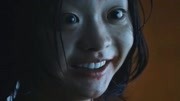 速看韩国高分悬疑电影《魔女》，清纯少女被改造，眼神就能要人命