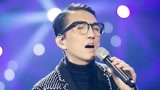 歌手纯享之林志炫踢馆 连续升key无压力