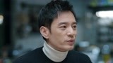 遇见幸福DVD版 第30集预告