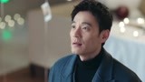 遇见幸福DVD版 第33集预告