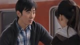 良心无悔：齐梅叫玉枝母亲，让玉枝开心的合不来嘴巴