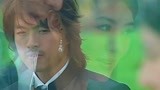 【车神】【李威】千言万语都不及一句我爱你 #安以轩⁃霍俊聪⁃欧阳倩#