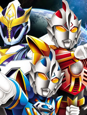 2019-09-21期绵地牢蟹大战2019-09-20期野马僵尸老板关在宝宝2019植物改蝙蝠侠 2019-09-21期绵地牢蟹大战2019-09-20期野马僵尸老板关在宝宝2019植物改蝙蝠侠