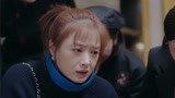 《遇见幸福》甄开放被人打伤 欧阳严严急忙赶来