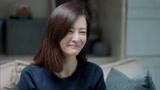 《遇见幸福》萧晴转职为地勤竟然是为了开放 好姐妹没话说