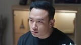 《遇见幸福》春泥饭桌上对萧晴指骂 袁磊大打出手怒扇一耳光