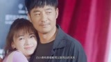 你是我的答案：周父希望周远娶白小鹿回家，周远与白小鹿确定关系