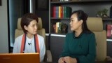 《现场说法》汽车套牌是严重违法行为 严重者予以刑事处罚