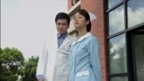 心术：杨紫演护士真是可爱的打紧，演出了白衣天使的样