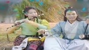 龙女和韩湘子演奏乐曲,引来大片蝴蝶,这画面太美了第1集龙女和韩湘子演奏乐曲,引来大片蝴蝶,这画面太美了片花完整版视频在线观看爱奇艺