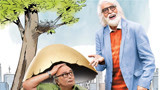 【老爸102岁】印度反套路神作 直击老年话题