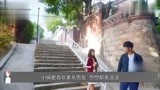 你是我的答案：吴谨言竟是颜控，气得郭晓冬狂发飙：你在玩火