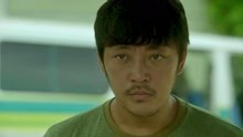 《卧底2》赵达释放魅力%2c小姐姐们喜欢吗